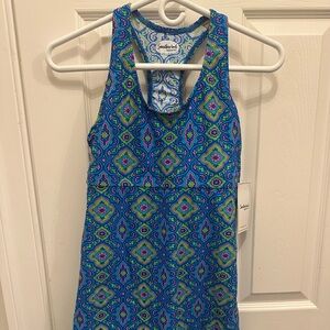 Women’s sport dress